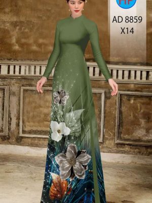 1618216141 832 vai ao dai dep nhat hien nay (15)